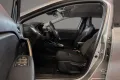 Renault Captur E-Tech 160 //LED//DAB//