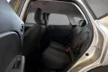 Renault Captur E-Tech 160 //LED//DAB//