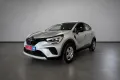 Renault Captur E-Tech 160 //LED//DAB//