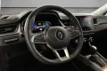 Renault Captur E-Tech 160 //LED//DAB//