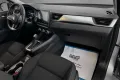 Renault Captur E-Tech 160 //LED//DAB//