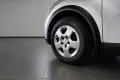 Renault Captur E-Tech 160 //LED//DAB//