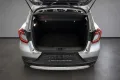 Renault Captur E-Tech 160 //LED//DAB//