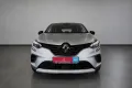 Renault Captur E-Tech 160 //LED//DAB//