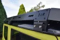 Suzuki Jimny Comfort OVERLAND EDITION