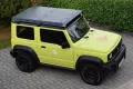 Suzuki Jimny Comfort OVERLAND EDITION