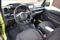 Suzuki Jimny Comfort OVERLAND EDITION