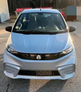 Other AIXAM Microcar