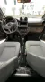 Other AIXAM Microcar