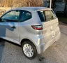 Other AIXAM Microcar