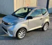 Other AIXAM Microcar