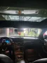 Mercedes-Benz C 200 4MATIC Autom. AMG Line