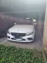 Mercedes-Benz C 200 4MATIC Autom. AMG Line