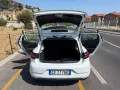 Renault Clio Blue dCi 85 CV 5 porte Business