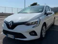 Renault Clio Blue dCi 85 CV 5 porte Business