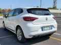 Renault Clio Blue dCi 85 CV 5 porte Business