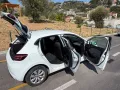 Renault Clio Blue dCi 85 CV 5 porte Business