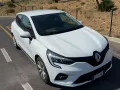 Renault Clio Blue dCi 85 CV 5 porte Business