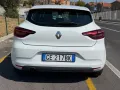 Renault Clio Blue dCi 85 CV 5 porte Business