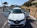 Renault Clio Blue dCi 85 CV 5 porte Business