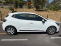 Renault Clio Blue dCi 85 CV 5 porte Business