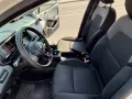 Renault Clio Blue dCi 85 CV 5 porte Business