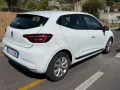 Renault Clio Blue dCi 85 CV 5 porte Business