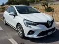 Renault Clio Blue dCi 85 CV 5 porte Business