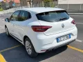 Renault Clio Blue dCi 85 CV 5 porte Business