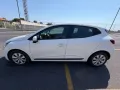 Renault Clio Blue dCi 85 CV 5 porte Business
