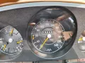 Mercedes-Benz Mercedes Benz SL 350