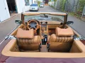 Mercedes-Benz Mercedes Benz SL 350