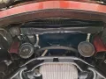 Mercedes-Benz Mercedes Benz SL 350