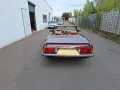 Mercedes-Benz Mercedes Benz SL 350