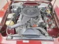 Mercedes-Benz Mercedes Benz SL 350