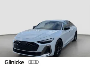 Audi A5 Limousine edition one TDI quattro S tronic *A