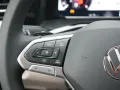 Volkswagen T7 Multivan DSG Edition MEMORY PANO 7-SITZE HUD