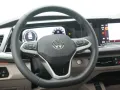 Volkswagen T7 Multivan DSG Edition MEMORY PANO 7-SITZE HUD