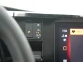 Volkswagen T7 Multivan DSG Edition MEMORY PANO 7-SITZE HUD