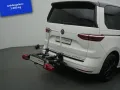 Volkswagen T7 Multivan DSG Edition MEMORY PANO 7-SITZE HUD