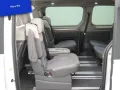 Volkswagen T7 Multivan DSG Edition MEMORY PANO 7-SITZE HUD