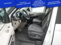Volkswagen T7 Multivan DSG Edition MEMORY PANO 7-SITZE HUD