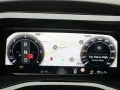 Volkswagen T7 Multivan DSG Edition STANDHZ H/K AHK MATRIX