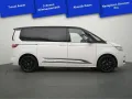 Volkswagen T7 Multivan DSG Edition STANDHZ H/K AHK MATRIX