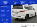 Volkswagen T7 Multivan DSG Edition STANDHZ H/K AHK MATRIX