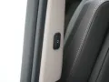 Volkswagen T7 Multivan DSG Edition STANDHZ H/K AHK MATRIX