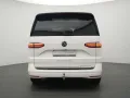 Volkswagen T7 Multivan DSG Edition STANDHZ H/K AHK MATRIX
