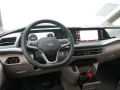 Volkswagen T7 Multivan DSG Edition STANDHZ H/K AHK MATRIX