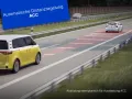 Volkswagen T7 Multivan DSG Edition STANDHZ H/K AHK MATRIX