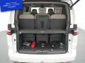 Volkswagen T7 Multivan DSG Edition STANDHZ H/K AHK MATRIX